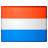 Dutch
