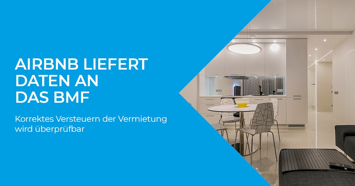 Moore Newsroom Die Umsatzdaten Von Airbnb Gehen Direkt An Die Finanz Im Digitalpaket Moore