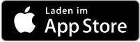 Download im App Store