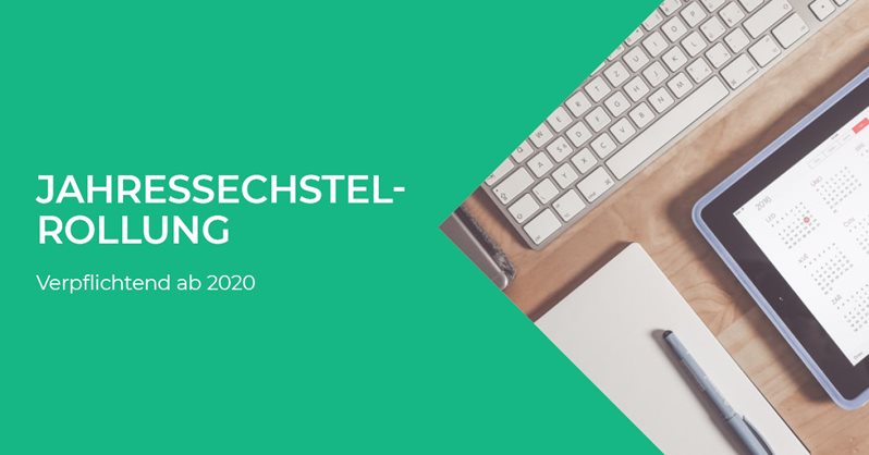 Alle Neuigkeiten bei Moore Salzburg: Von Blog bis ...