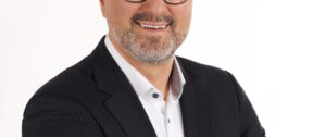 Daniel Dioso-Zoth, Steuerberater und Partner von Moore Salzburg, Beratungsschwerpunkt Arbeits- und Sozialversicherungsrecht und Personalverrechnung