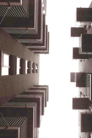 Neue Regeln für Mieterhöhungen 2026