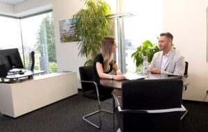 Tourismusabgabe 2026: Wir unterstützen Sie beim Einreichen.