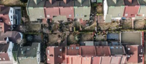 EuGH Urteil: Immobilien & Grunderwerbsteuer