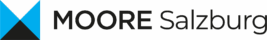 Moore Salzburg Logo