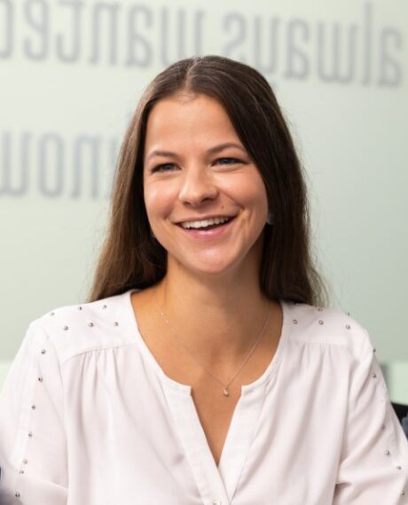 Branchen - Finanzdienstleistung