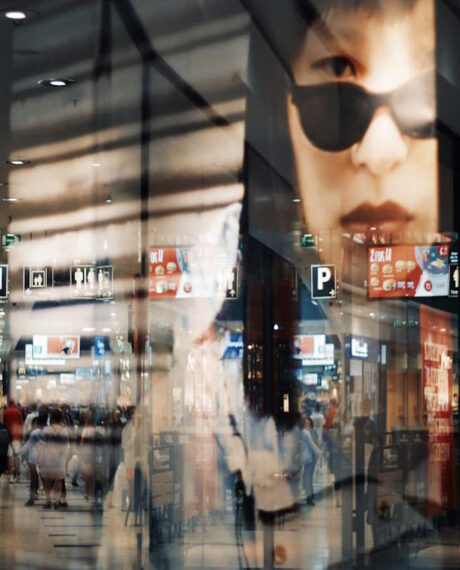 Branchen - Handel und Konsumgüter