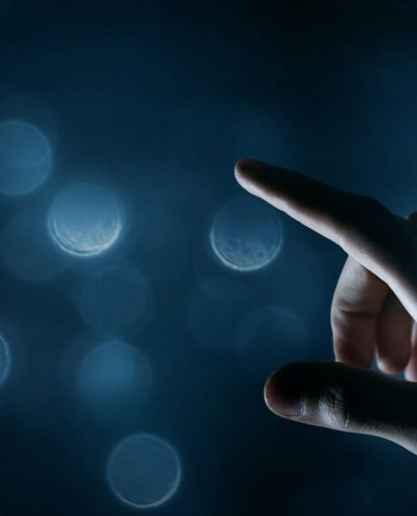 Branchen - öffentlicher Sektor