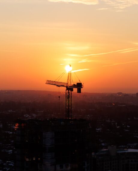 Branche - Immobilien