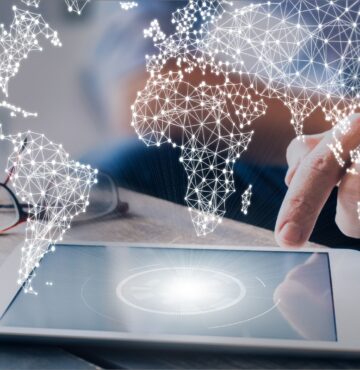 Leistung - Buchhaltung