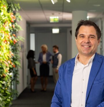 Leistungen - WP Abschlussprüfung