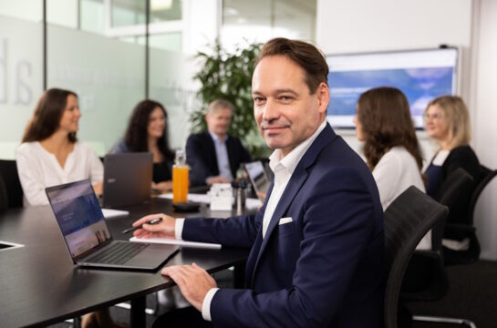 Leistungen Rechtsdurchsetzung Betriebsprüfung