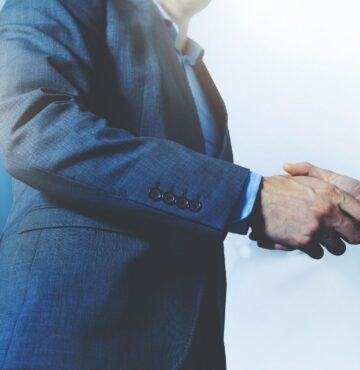 Leistungen - WP Sonstige Prüfungen