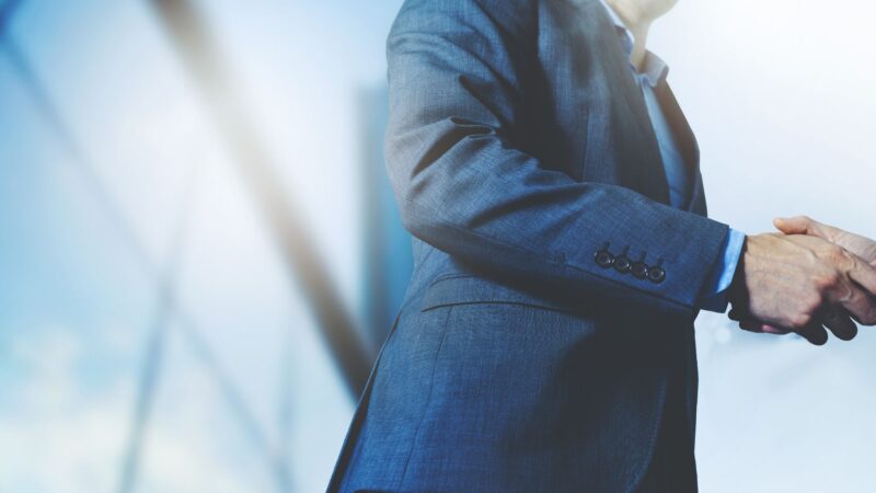 Leistungen - WP Sonstige Prüfungen