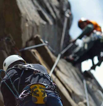 Leistungen Wirtschaftsprüfung - Prüfungsnahe Dienstleistungen