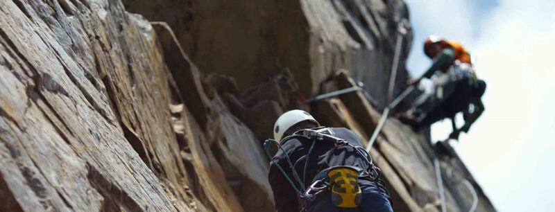 Leistungen Wirtschaftsprüfung - Prüfungsnahe Dienstleistungen