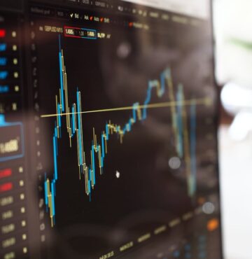 Leistungen - Wirtschaftsprüfung - Unternehmensbewertung