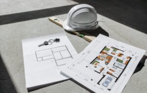 2511 Newsroom: Wohnbauförderungsbeitrag in Wien