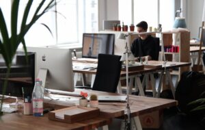 2506 Moore Newsroom OGH KV ausgetreten