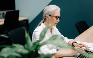 2509 Moore Newsroom Altersteilzeit