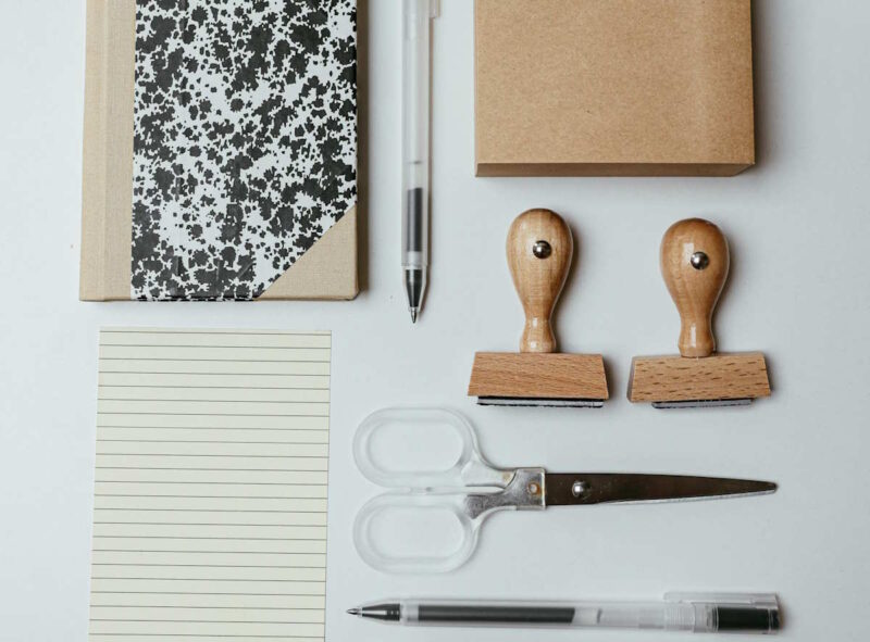 2509 Moore Newsroom Sozialversicherungswerte für 2026