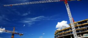 2510 Moore Newsroom Immobilien Grest