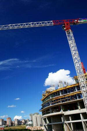 2510 Moore Newsroom Immobilien Grest