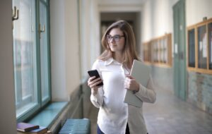 2510 Moore Newsroom Weiterbildung