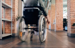 2501 Moore Newsroom Behindertenvertrauensperson