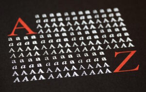 2501 Moore Newsroom Personalverrechnung A-Z