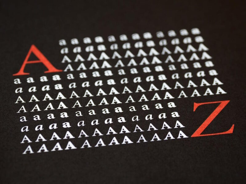 2501 Moore Newsroom Personalverrechnung A-Z