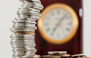 2512_Registrierkasse