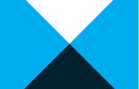 Organisations- und Prozessoptimierung