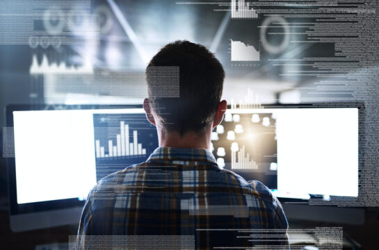 Prüfungsnahe Dienstleistungen