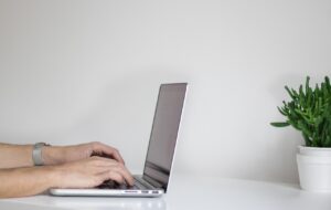 Fristen und Pflichten: § 109a/b‑Meldungen